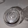 Small image 6