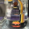 Small image 5