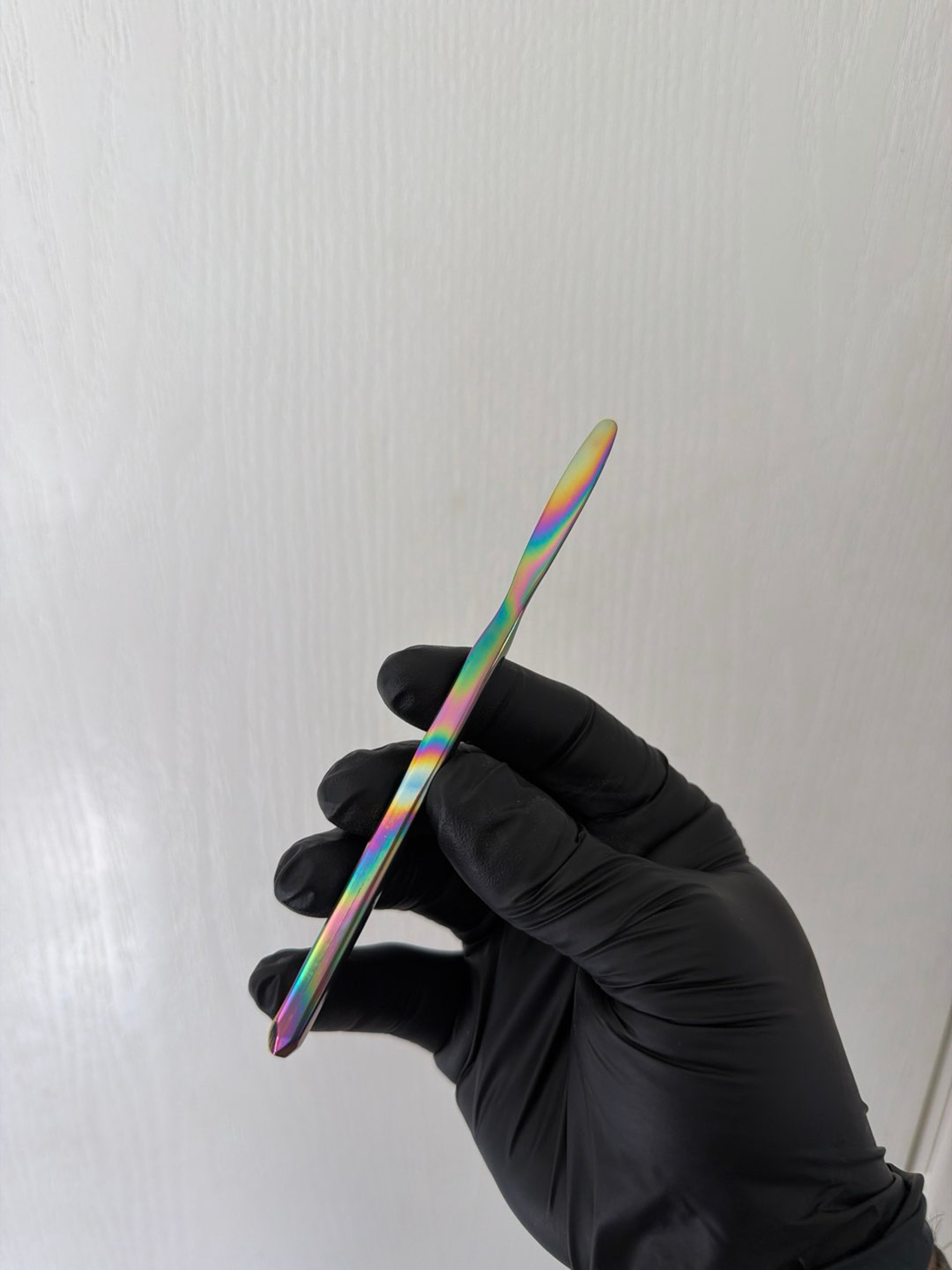 Preview pic of Handmade dab tool