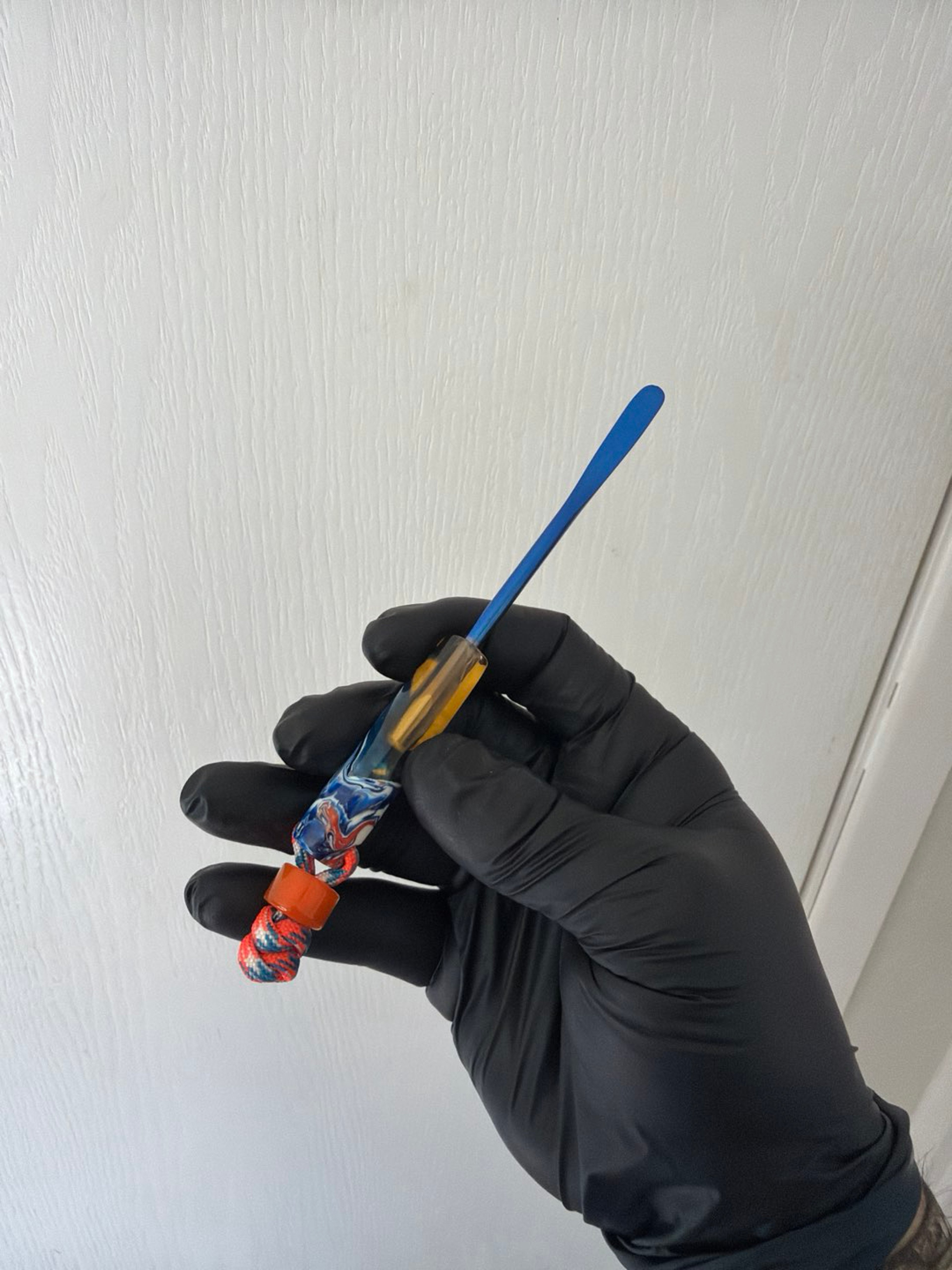 Preview pic of Handmade dab tool