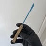 Small image 2