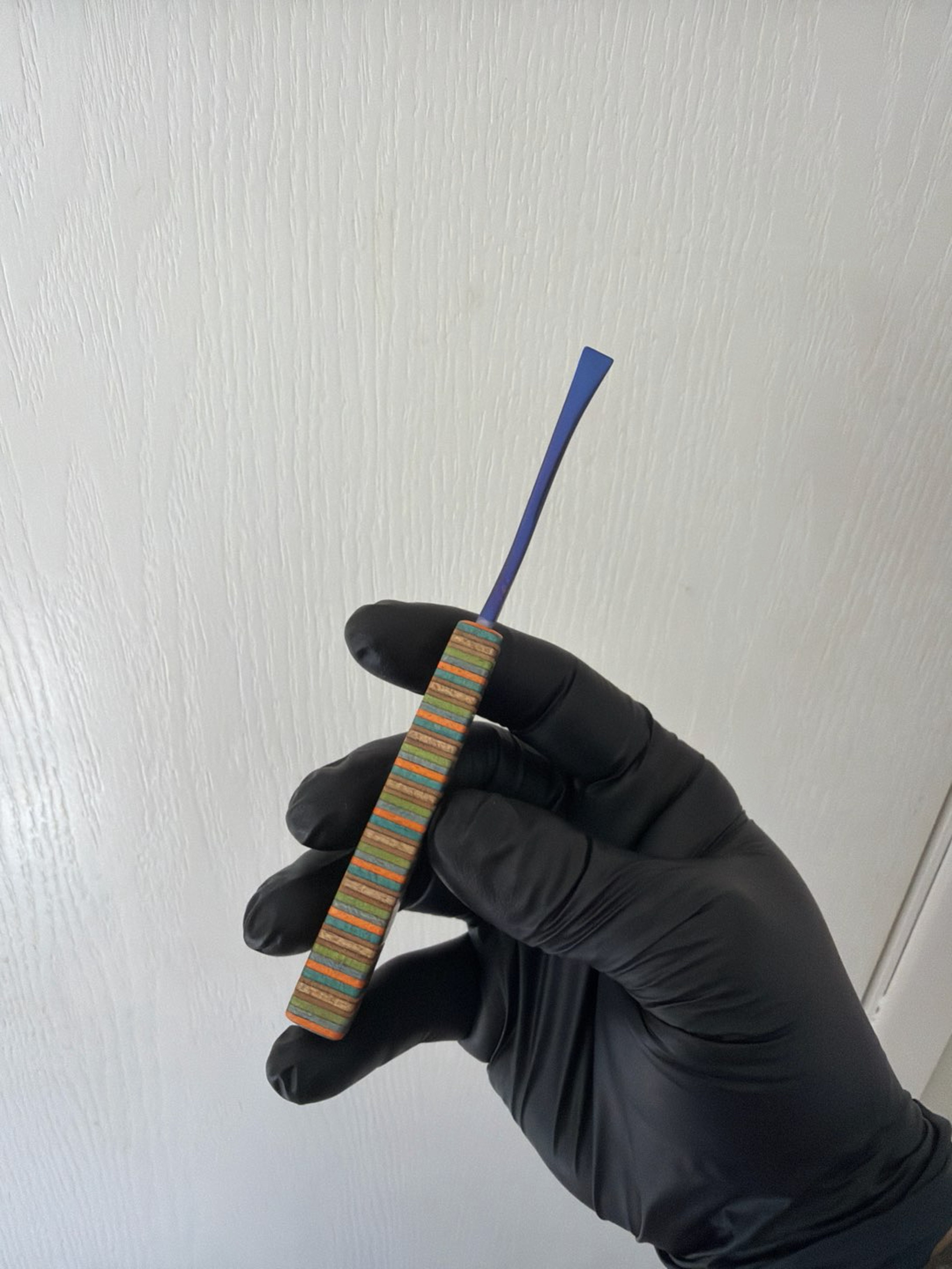 Preview pic of Handmade dab tool