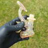 Small image 0