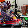 Small image 1