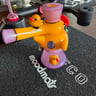 Small image 1