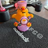 Small image 3