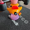 Small image 4