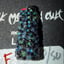 Small image 6