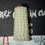 Small image 7