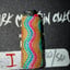 Small image 9