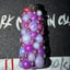 Small image 8