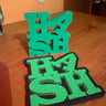 Small image 0