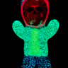 Small image 1
