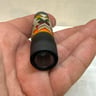 Small image 3
