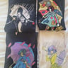 Small image 1