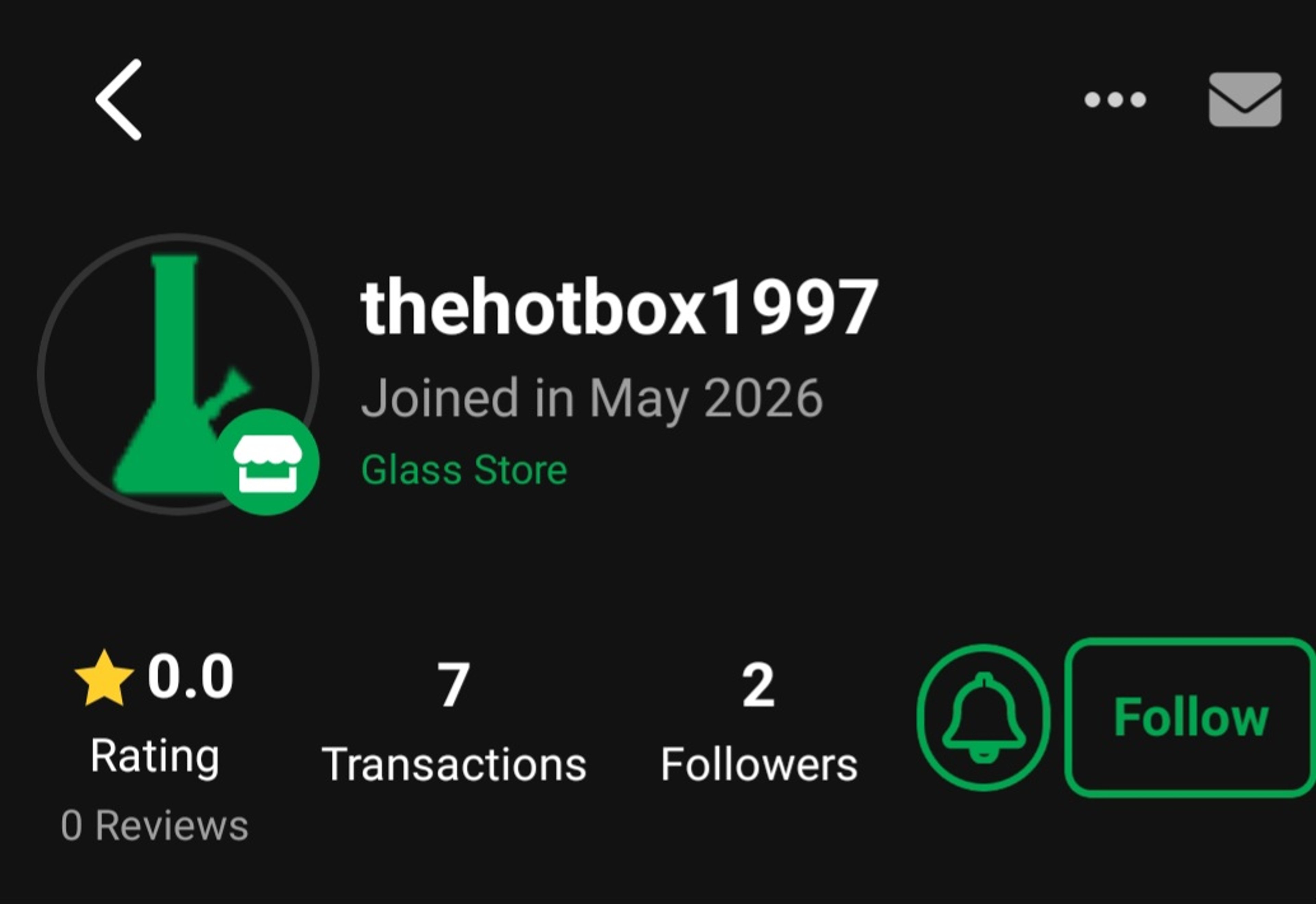 Preview pic of Reserved. TheHotBox1997