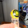 Small image 2