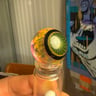 Small image 4