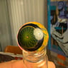 Small image 5