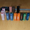 Small image 0