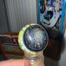 Small image 4
