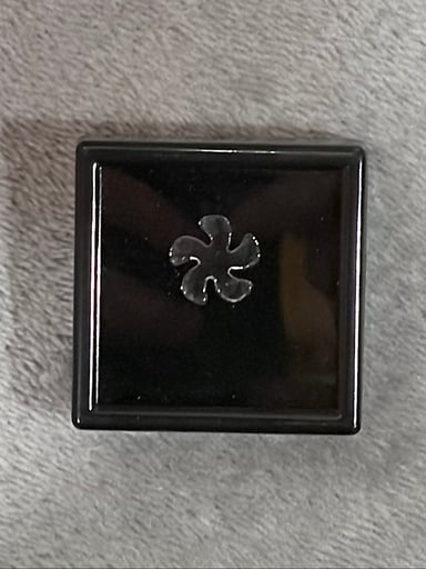 Preview pic of 𝘜𝘕𝘜𝘚𝘌𝘋 13ₘₘ 𝘘𝘶𝘢𝘳𝘵𝘻 𝘍𝘭𝘢𝘬𝘦 𝘧𝘰𝘳 𝘌-𝘙𝘪𝘨𝘴•𝘴𝘦𝘦 𝘱𝘩𝘰𝘵𝘰𝘴 𝘧𝘰𝘳 𝘤𝘰𝘮𝘱𝘢𝘵𝘪𝘣𝘪𝘭𝘪𝘵𝘺•𝘉𝘭𝘢𝘤𝘬 𝘔𝘢𝘳𝘬𝘦𝘵 𝘎𝘭𝘢𝘴𝘴