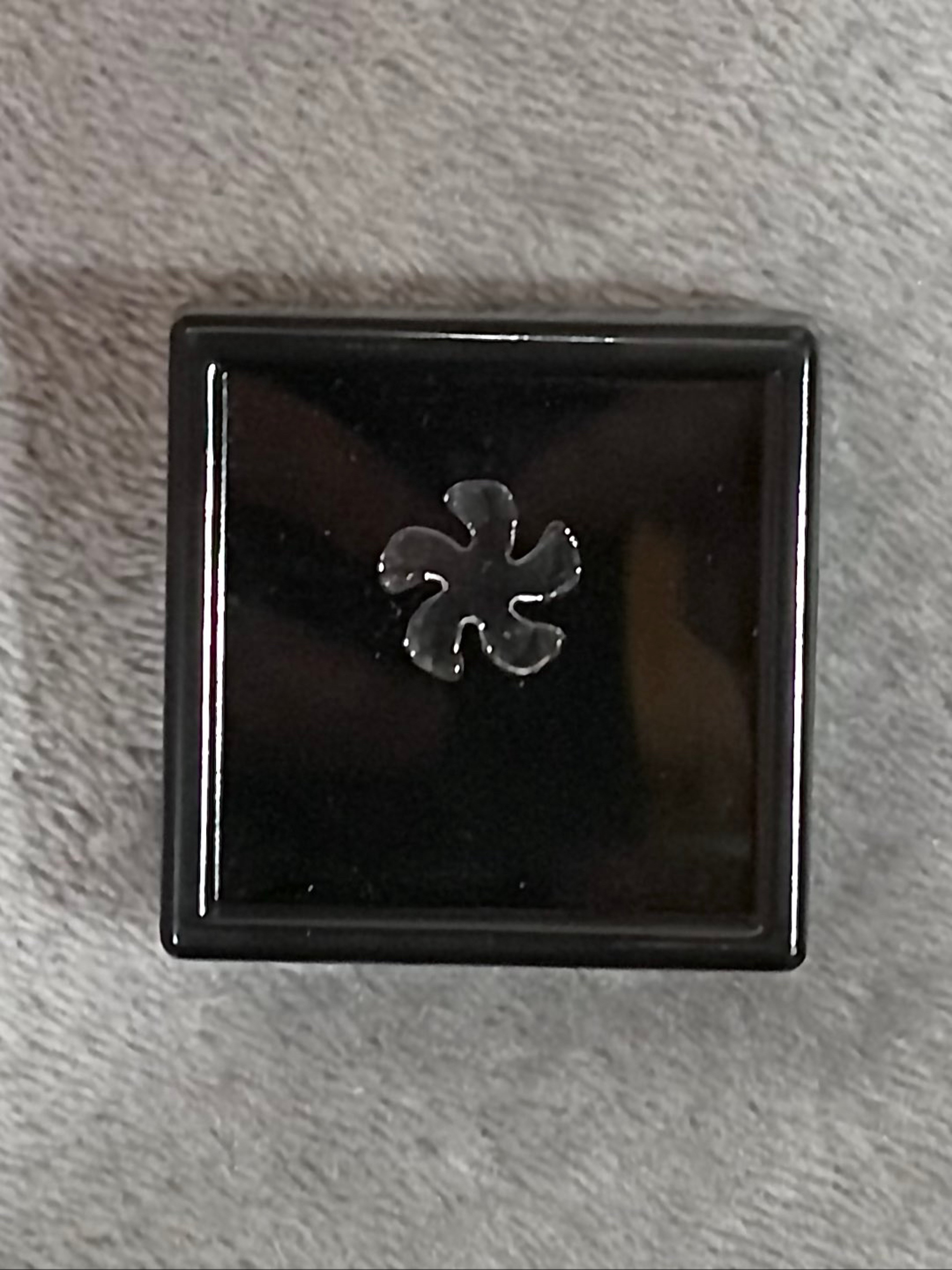 Preview pic of 𝘜𝘕𝘜𝘚𝘌𝘋 13ₘₘ 𝘘𝘶𝘢𝘳𝘵𝘻 𝘍𝘭𝘢𝘬𝘦 𝘧𝘰𝘳 𝘌-𝘙𝘪𝘨𝘴•𝘴𝘦𝘦 𝘱𝘩𝘰𝘵𝘰𝘴 𝘧𝘰𝘳 𝘤𝘰𝘮𝘱𝘢𝘵𝘪𝘣𝘪𝘭𝘪𝘵𝘺•𝘉𝘭𝘢𝘤𝘬 𝘔𝘢𝘳𝘬𝘦𝘵 𝘎𝘭𝘢𝘴𝘴