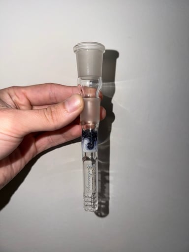 Preview pic of Sovereignty Downstem