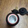Small image 1
