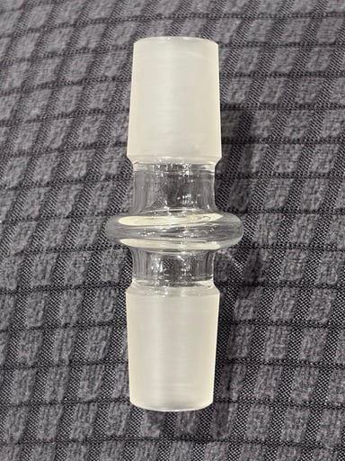 Preview pic of 𝘜𝘕𝘜𝘚𝘌𝘋 𝘔𝘢𝘭𝘦 𝘵𝘰 𝘔𝘢𝘭𝘦 18ₘₘ 𝘈𝘥𝘢𝘱𝘵𝘦𝘳•𝘎𝘳𝘢𝘷 𝘓𝘢𝘣𝘴