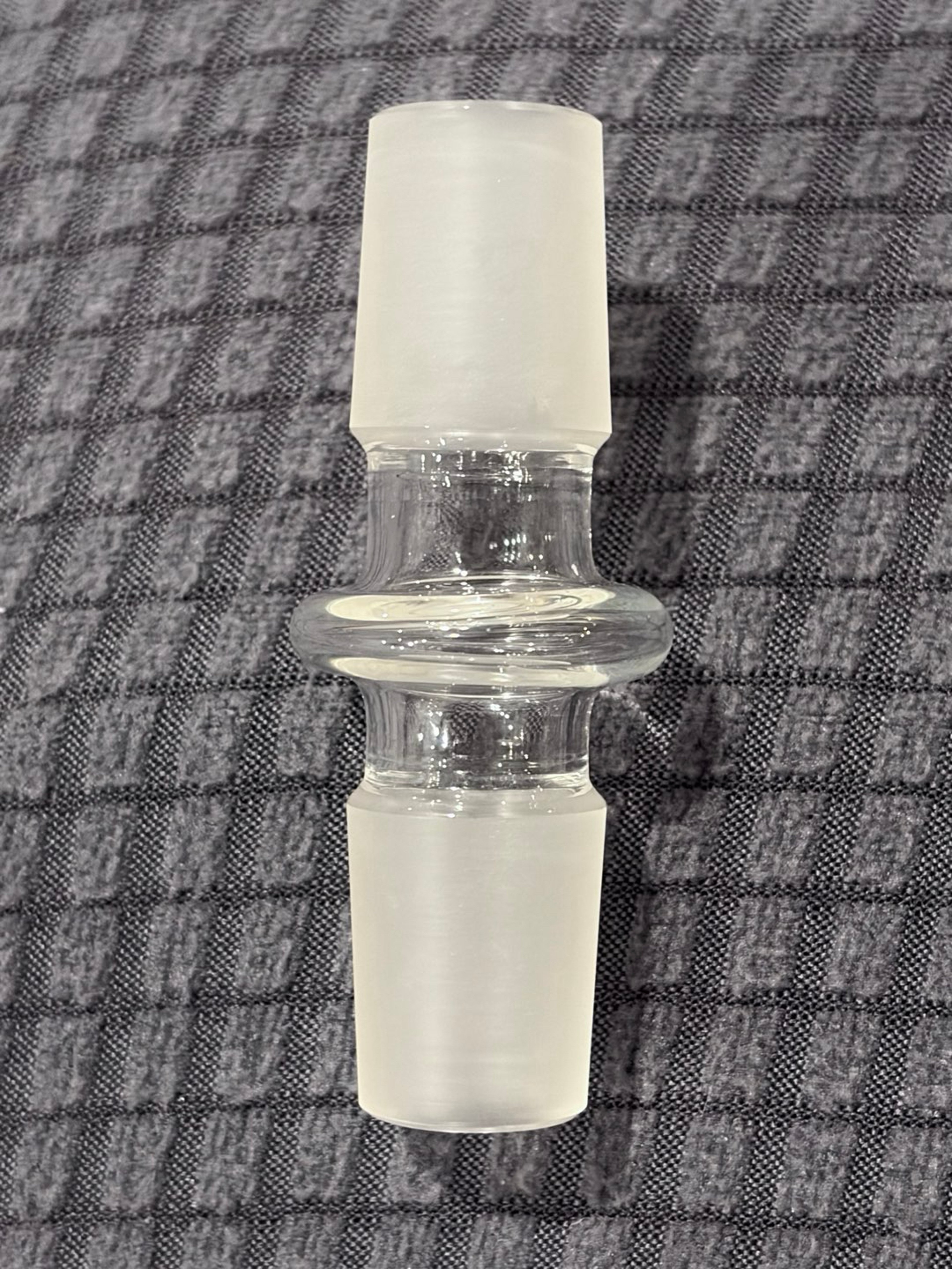 Preview pic of 𝘜𝘕𝘜𝘚𝘌𝘋 𝘔𝘢𝘭𝘦 𝘵𝘰 𝘔𝘢𝘭𝘦 18ₘₘ 𝘈𝘥𝘢𝘱𝘵𝘦𝘳•𝘎𝘳𝘢𝘷 𝘓𝘢𝘣𝘴