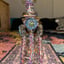 Small image 0