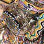 Small image 7