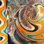Small image 8