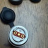 Small image 2