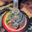 Small image 7