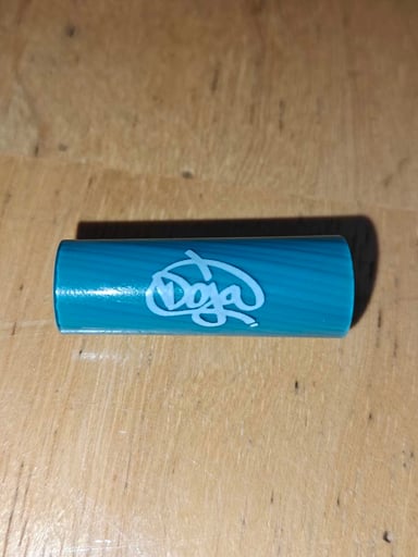Preview pic of Doja  Proper Doinks 12 mm tip