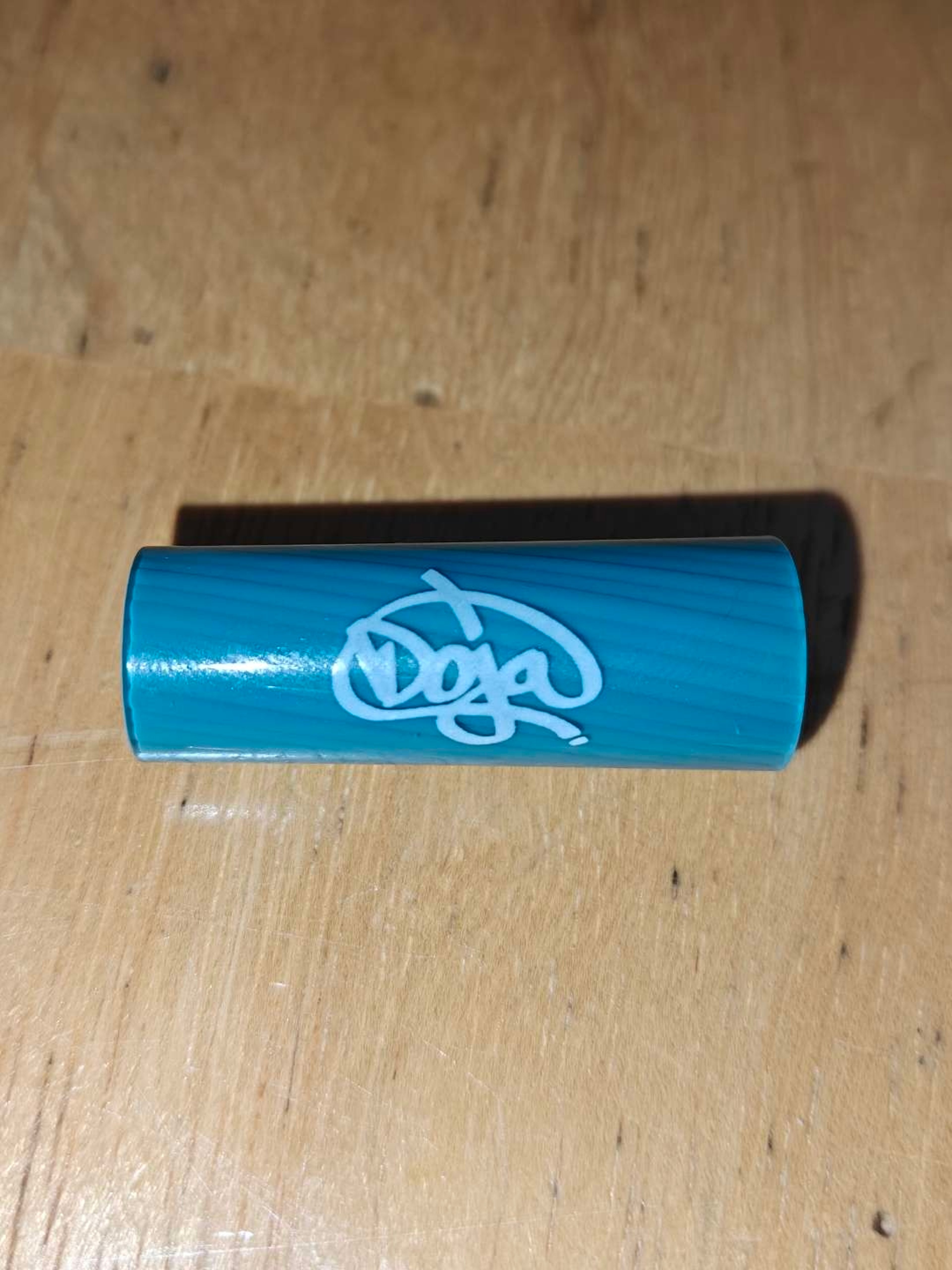 Doja  Proper Doinks 12 mm tip image 0