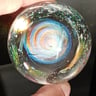 Small image 3