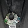Small image 3
