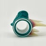Small image 6