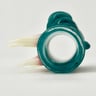 Small image 5