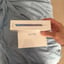 Small image 7
