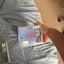 Small image 6