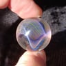 Small image 5