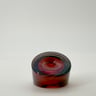 Small image 4