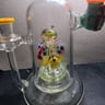 Small image 3