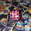 Small image 6