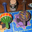 Small image 7