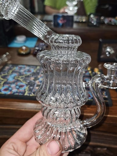 Preview pic of 2024 walmot scalloped astro